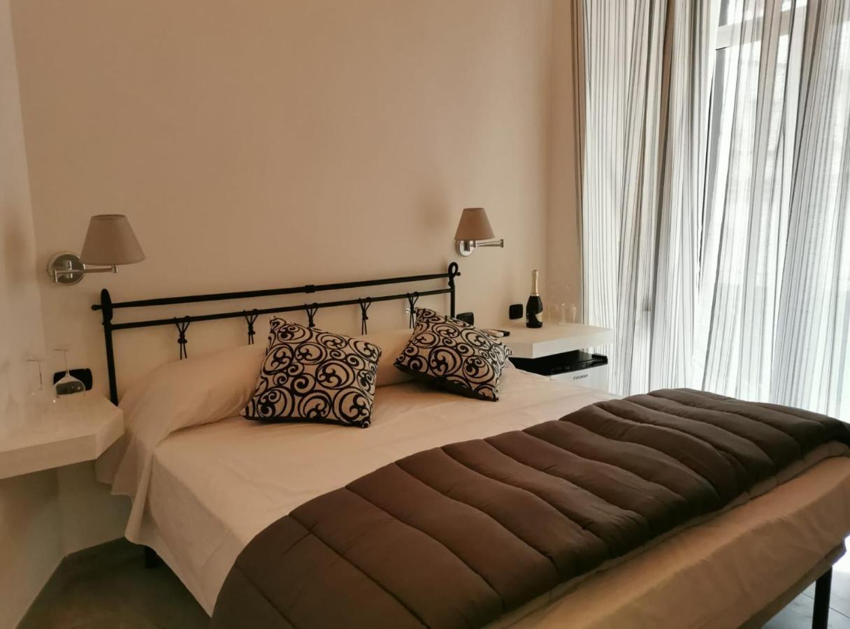 Museumhome Naples Luaran gambar
